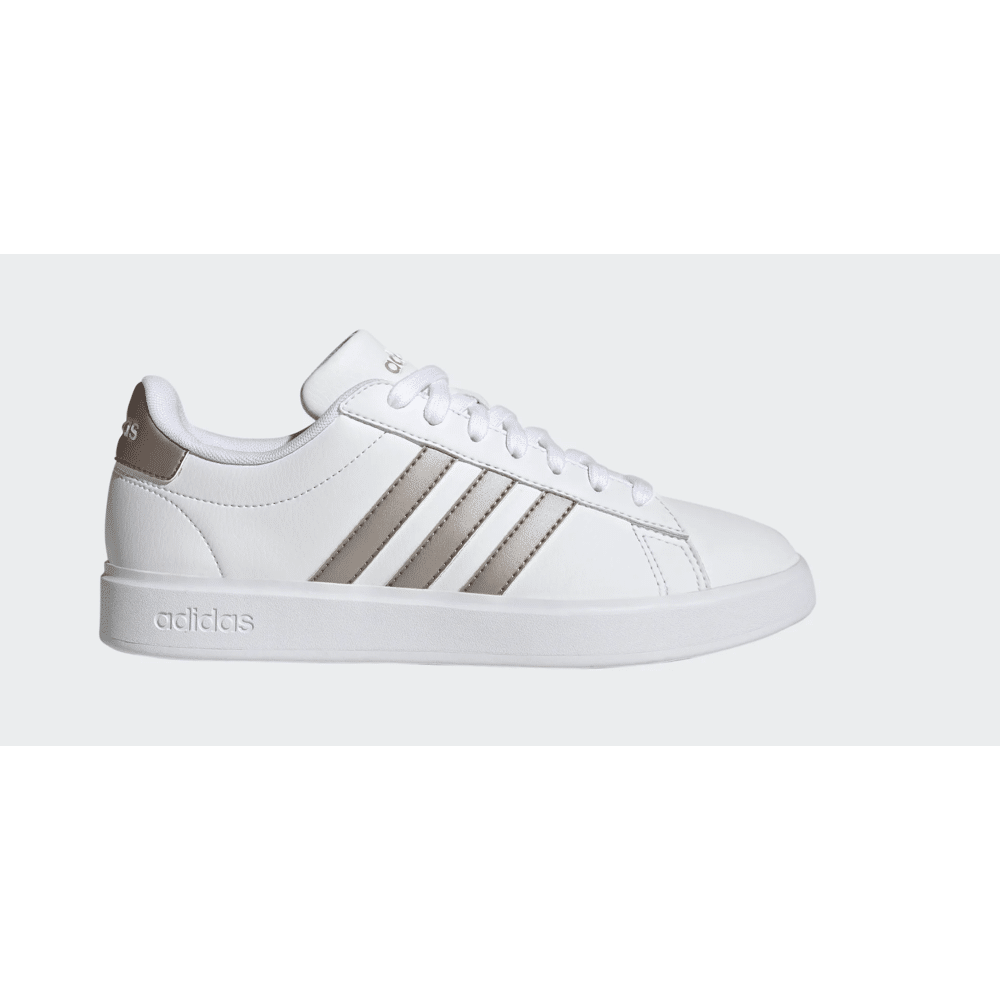 adidas-grand-court-2-0-sneaker